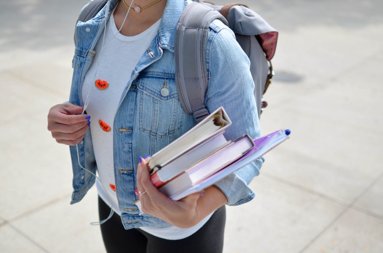 back-to-school-zero-waste-style